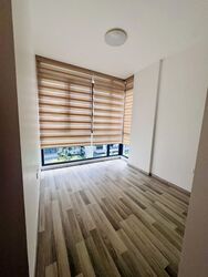 La Fiesta (D19), Condominium #586759961